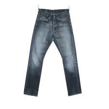 Jeans star slim usato Jeans star slim usato  Capaccio Paestum