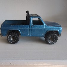 Vtg 1982 hot for sale  GREENFORD