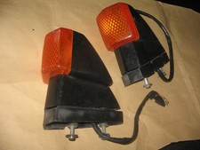 Honda suzuki kavasaki usato  Monopoli