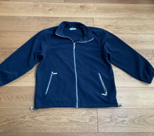 Fleece jacke damen gebraucht kaufen Fleece jacke damen gebraucht kaufen  Kiel