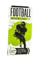 coletor esportivo comprar usado coletor esportivo comprar usado Enviando para Brazil