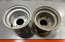 Steel honda atc90 for sale  Saint Amant