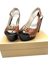 Michael kors charm for sale  Sierra Vista