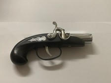 Lighter vintage flint for sale  WALTHAM ABBEY