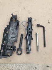 Mercedes citan w415 for sale  BOSTON