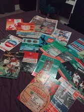 England liverpool programmes for sale  MAIDENHEAD