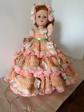 American character sweet for sale  Boyertown