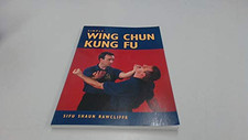 Simply wing chun for sale  UK