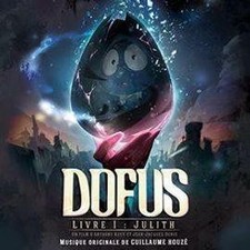 Dofus livre 1 d'occasion  Les Mureaux