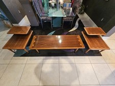 Mid century modern for sale  Conroe
