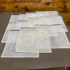 Studio calico paper for sale  Summer Shade