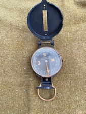 Wwii l.e gurley for sale  Arcadia