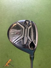 Used titleist 917 for sale  Jacksonville Beach