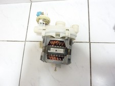 Miele umwälzpumpe pumpe gebraucht kaufen Miele umwälzpumpe pumpe gebraucht kaufen  Möhnesee