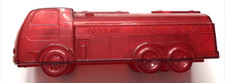 Vtg 1950 esso for sale  Greenville