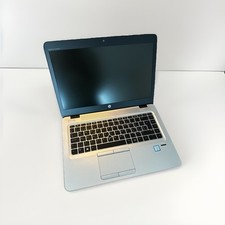 Elitebook 840 6500u gebraucht kaufen  Engen