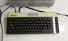 Atari 600 riginal gebraucht kaufen  Dreieich