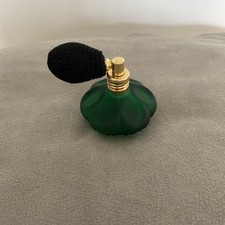 Vintage collectible green for sale  LOWESTOFT