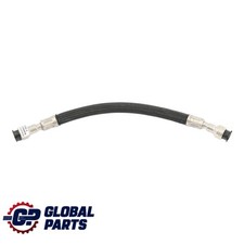 Bmw f20 f21 usato  Italia