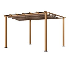 Gartenpavillon pavillon florid gebraucht kaufen  Wittlich