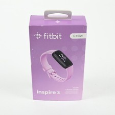 Fitbit inspire health for sale  Newmanstown