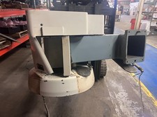 Fadal vmc4020 906 for sale  Muskegon