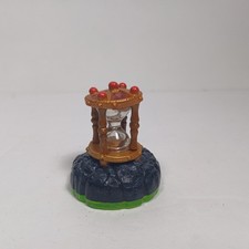 Skylanders time twister for sale  Newnan