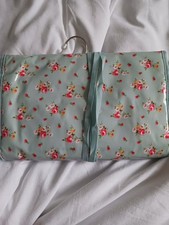 Cath kidston pale for sale  ULCEBY