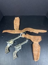 Vtg pair mattel for sale  Theodore