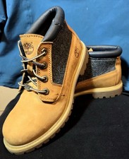 Timberland women waterproof for sale  NEWCASTLE UPON TYNE