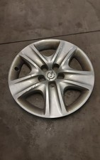 Riginal pel radkappe gebraucht kaufen  Ruhstorf a.d.Rott