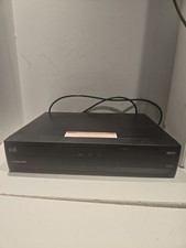 Receptor de satélite Dish Network ViP 722k DVR HDTV testado sem controle remoto comprar usado  Enviando para Brazil