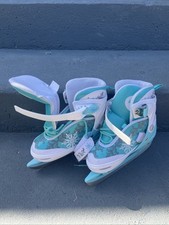 Adjustable kids ice for sale  New Orleans