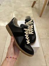 Maison margiela replica for sale  MELTON MOWBRAY