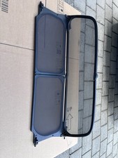 Mini r52 r57 gebraucht kaufen  Weihmichl