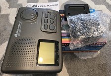 Midland weather radio for sale  Gladbrook