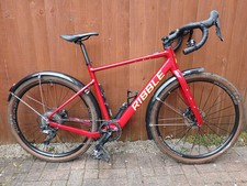 Ribble gravel pedal for sale  SALE