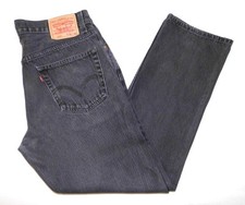 Levi men vintage for sale  NEWCASTLE UPON TYNE