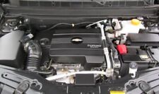 2013 chevrolet captiva gebraucht kaufen  Hamm, Sieg