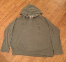 Ladies hush sweatshirt for sale  WALTHAM ABBEY