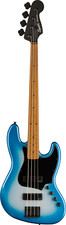 Squier contemporary active gebraucht kaufen  Deutschland