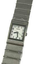 orologi orient donna usato  Pomigliano d'Arco