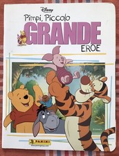 Album panini disney usato Album panini disney usato  Porto Viro