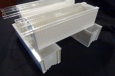 8x36er paximat dia gebraucht kaufen  Kiel