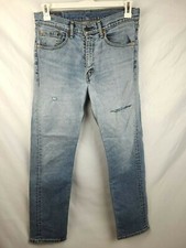 Levi men 505 for sale  Camarillo