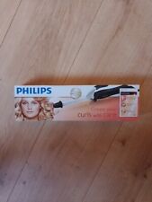 Philips lockenstab neu gebraucht kaufen  Rosenberg