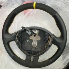 Retrimmed renault clio for sale  ELLESMERE PORT