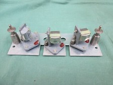 One set new for sale  Arcadia