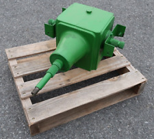 John deere tractor for sale  Orwigsburg