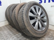 Set 2021 genuine for sale  DONCASTER